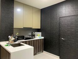 Kap Residences (D21), Apartment #582433981